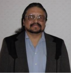 Screenshot 2019-01-08 20.03.47.png